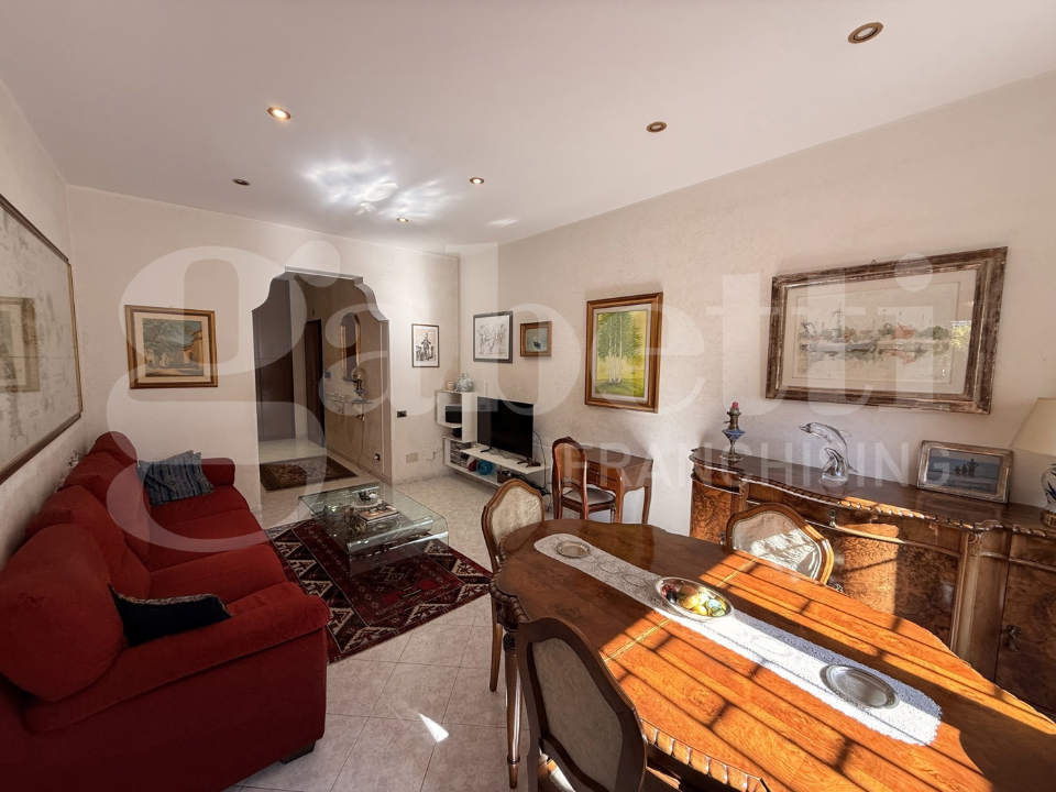 Appartamento - Image 5