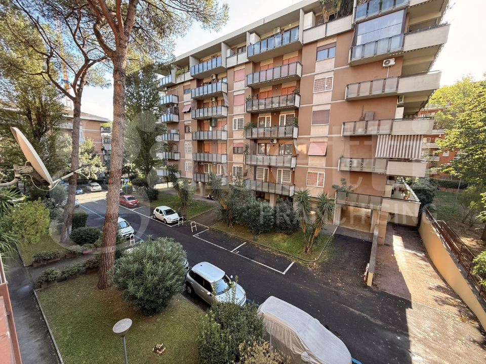 Appartamento - Image 29