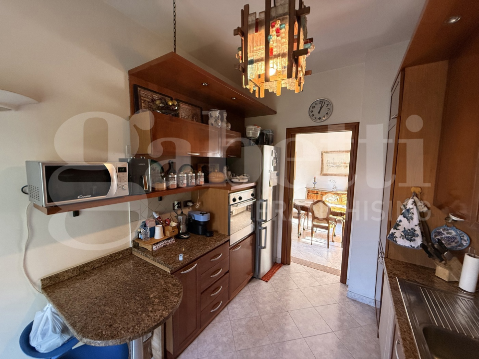 Appartamento - Image 11