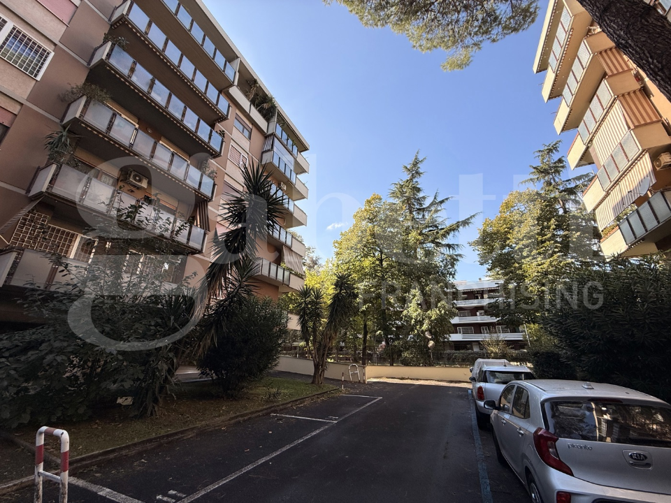 Appartamento - Image 31