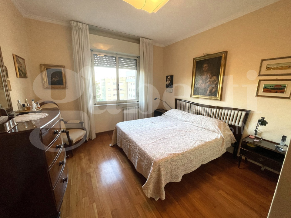 Appartamento - Image 13