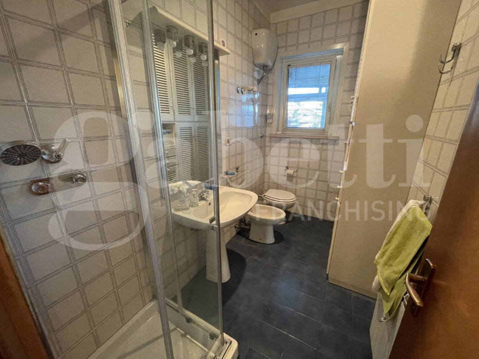 Appartamento - Image 19