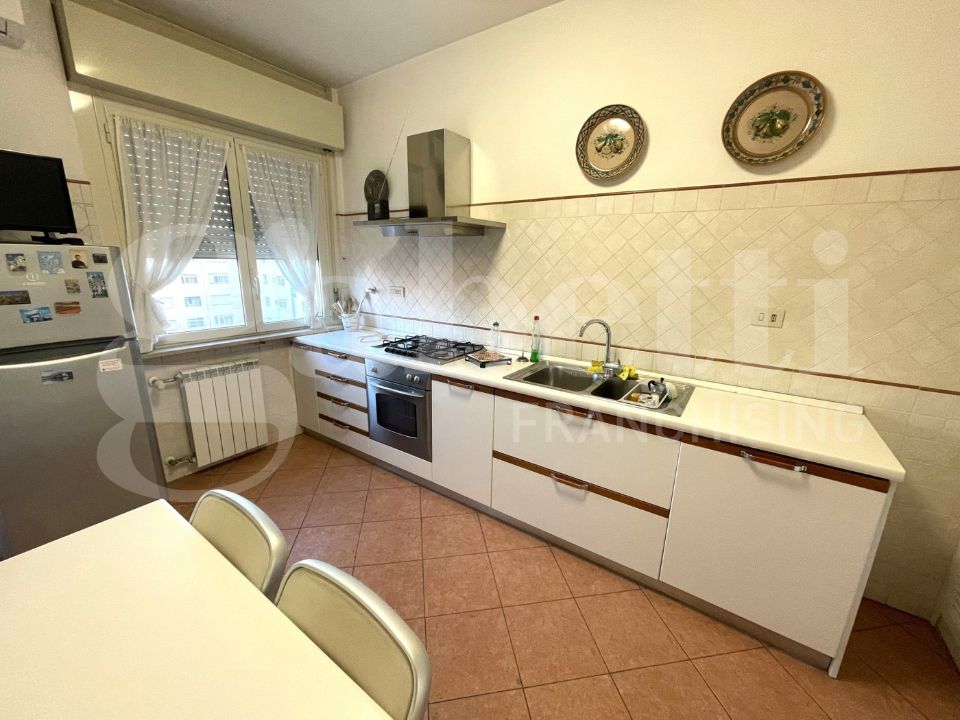 Appartamento - Image 8