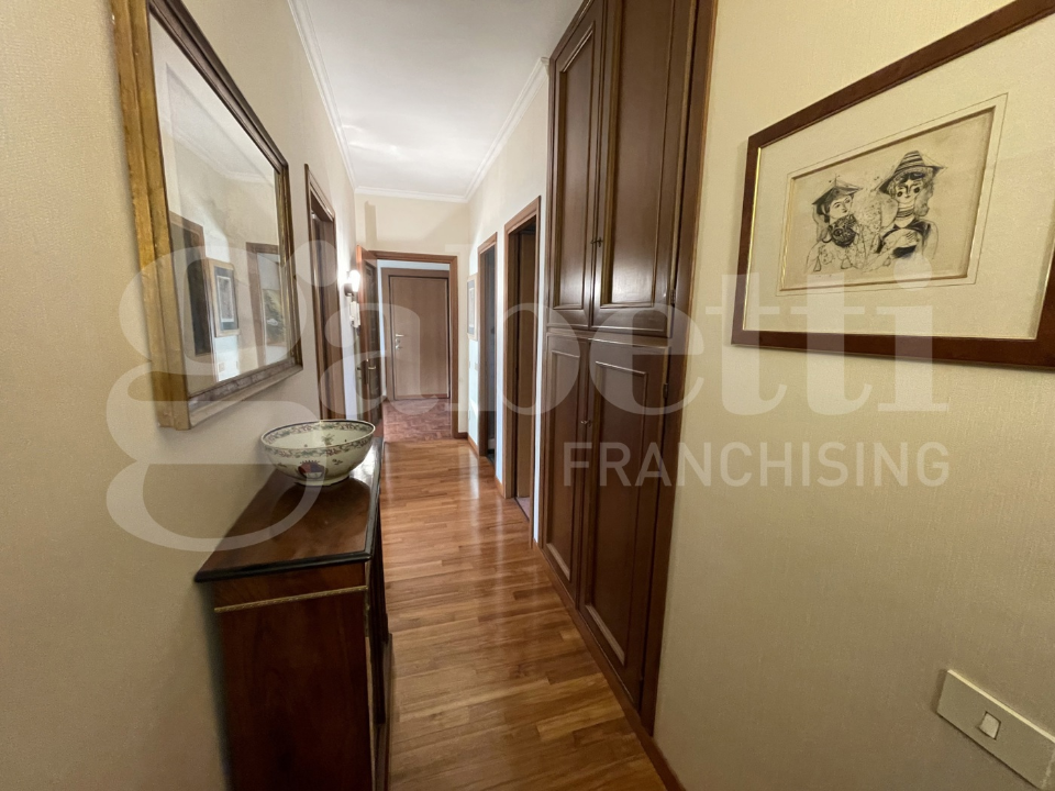 Appartamento - Image 21