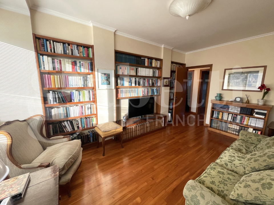 Appartamento - Image 18