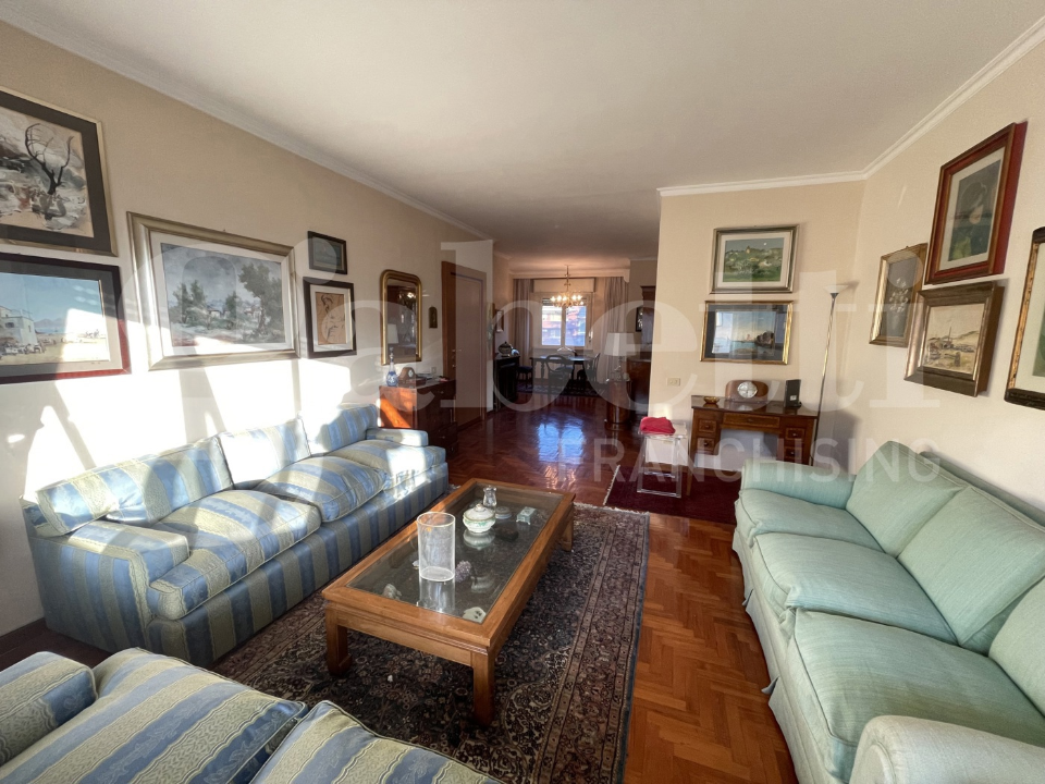 Appartamento - Image 5