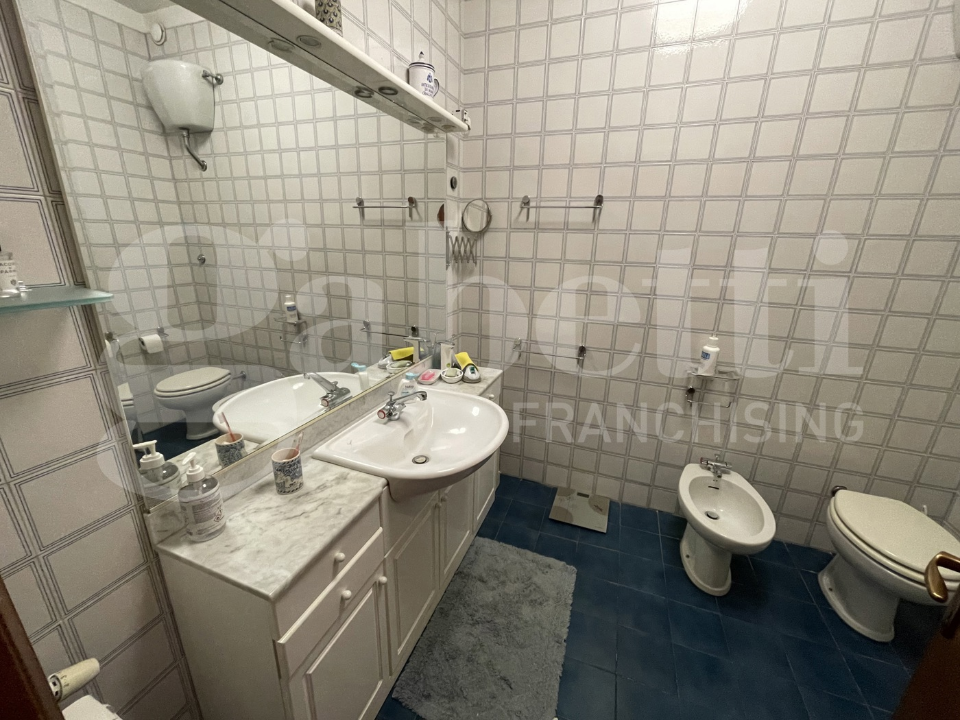 Appartamento - Image 25