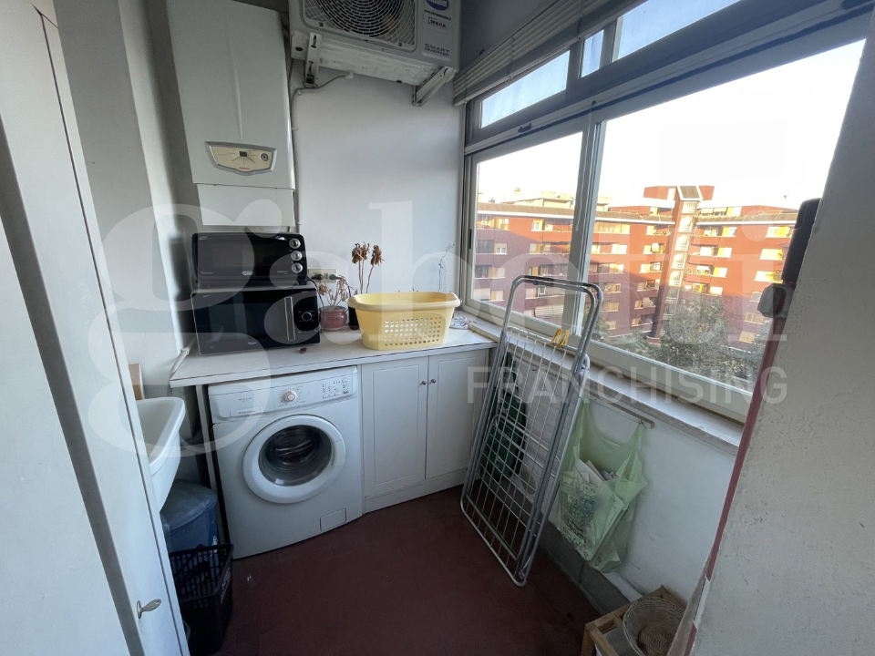 Appartamento - Image 11