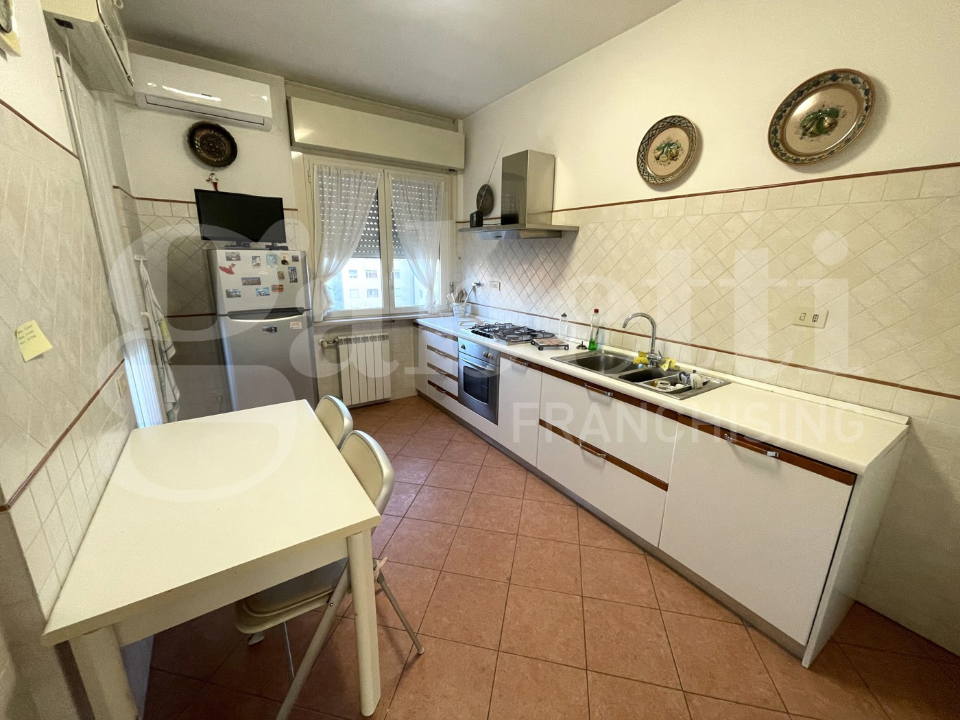 Appartamento - Image 6