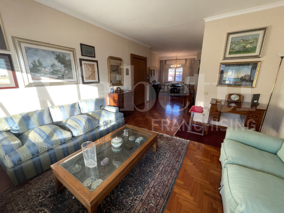 Appartamento - Image 3