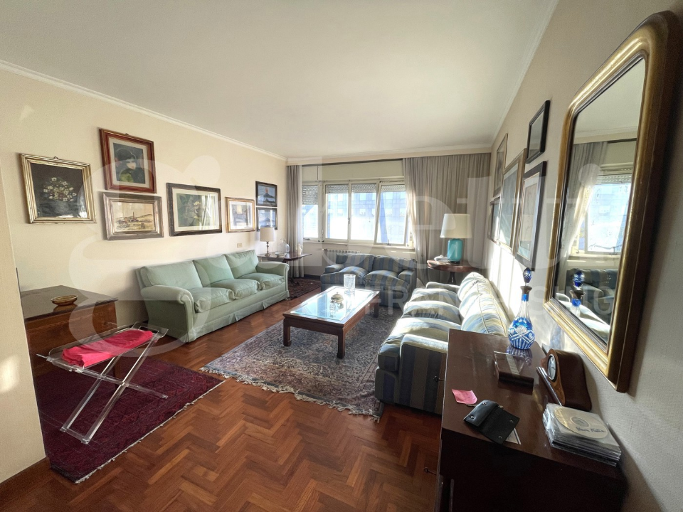 Appartamento - Image 2