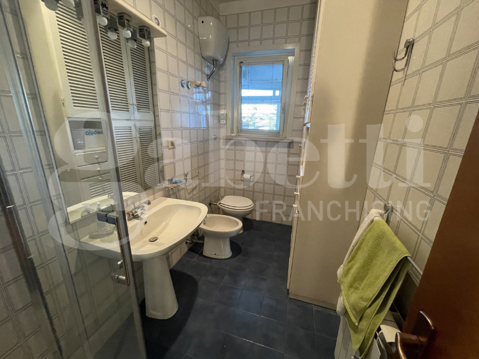 Appartamento - Image 20