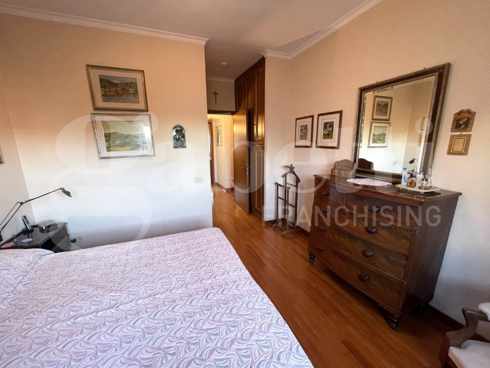 Appartamento - Image 14