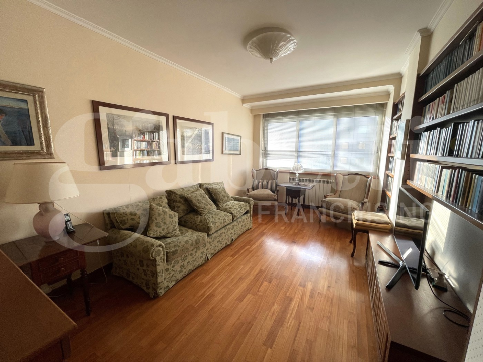 Appartamento - Image 16