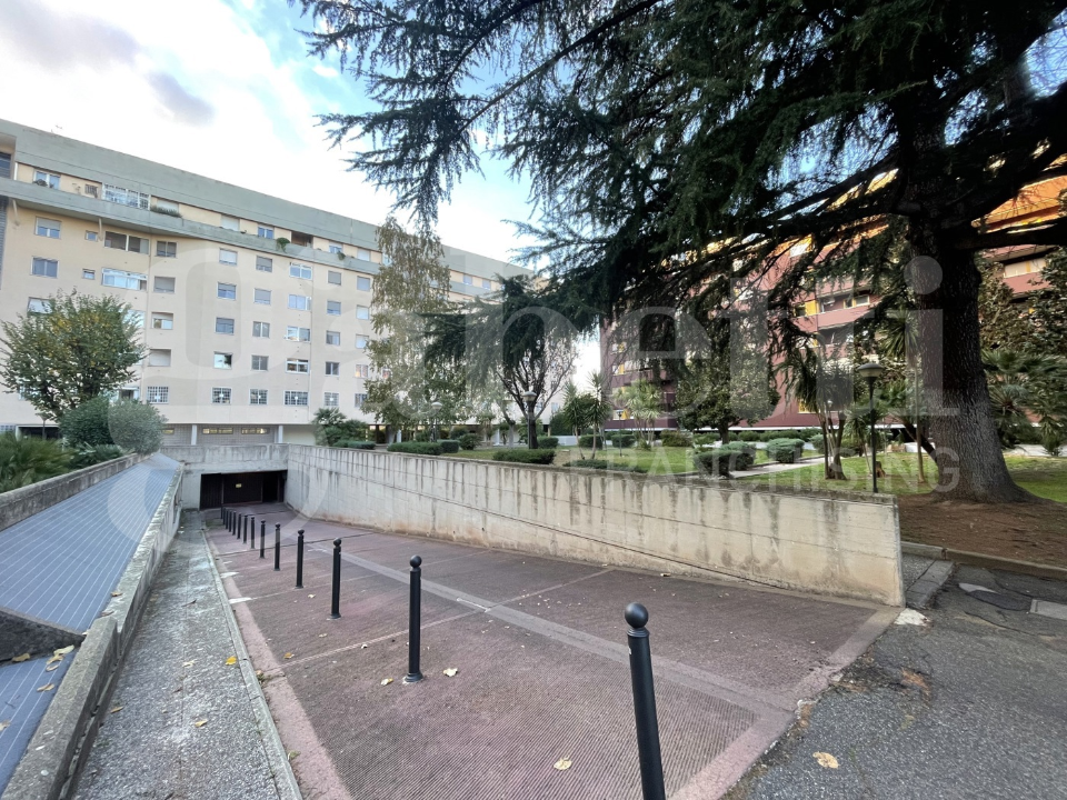 Appartamento - Image 32