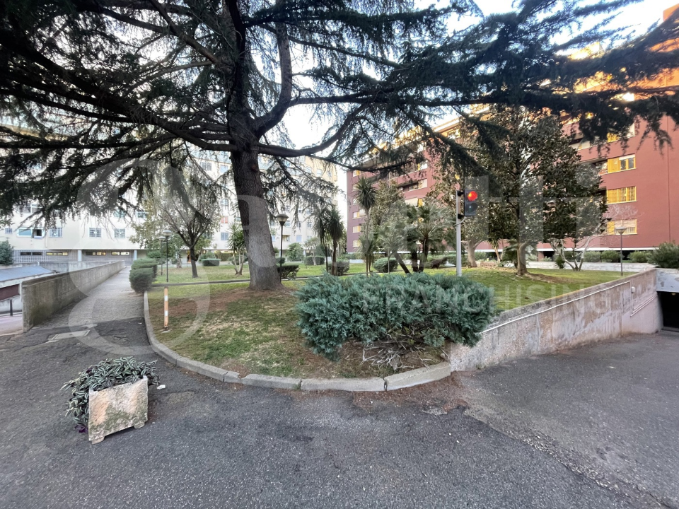 Appartamento - Image 31