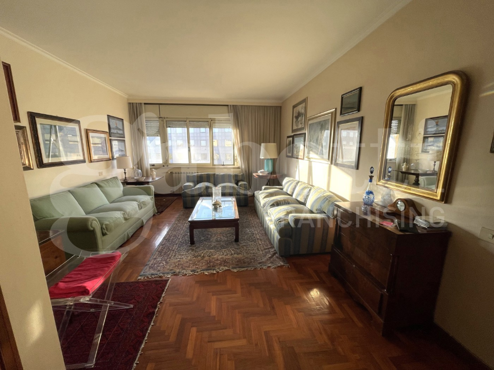 Appartamento - Image 4