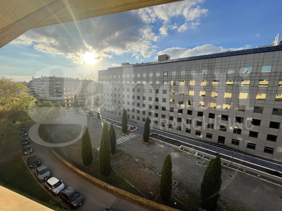 Appartamento - Image 27