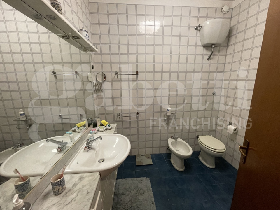 Appartamento - Image 26