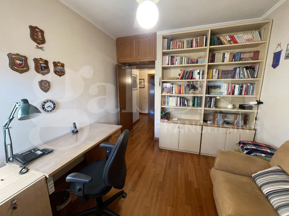 Appartamento - Image 23