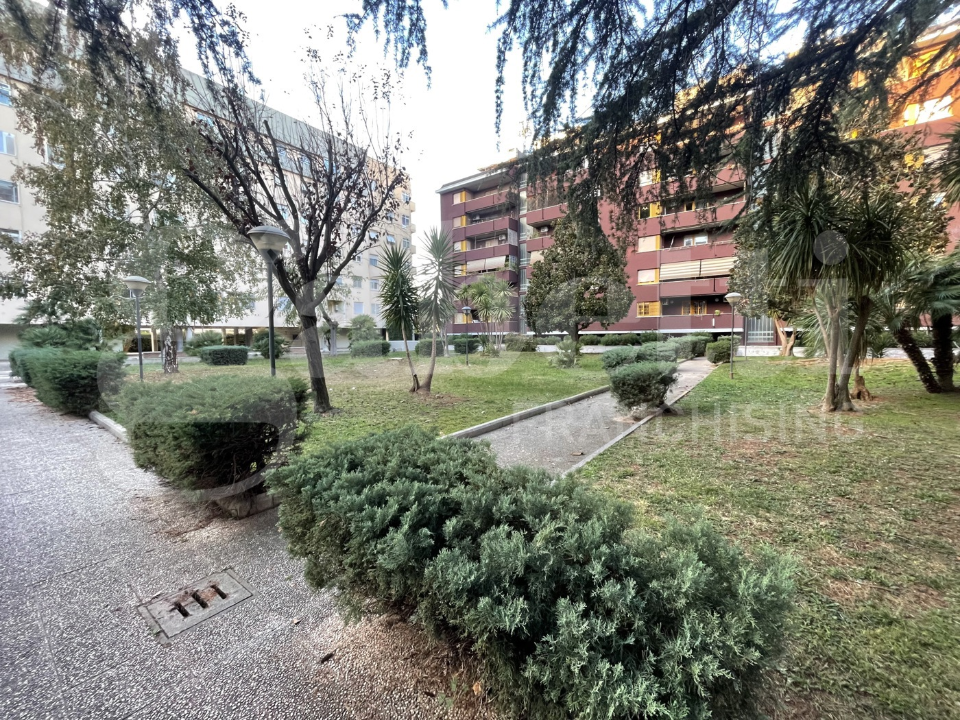 Appartamento - Image 33