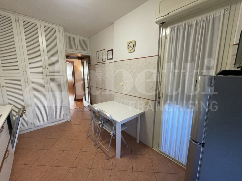 Appartamento - Image 10