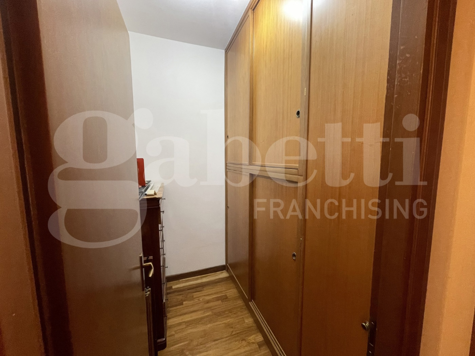 Appartamento - Image 24