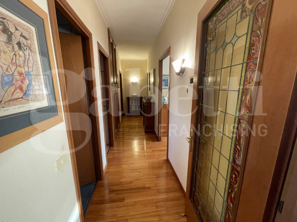 Appartamento - Image 12