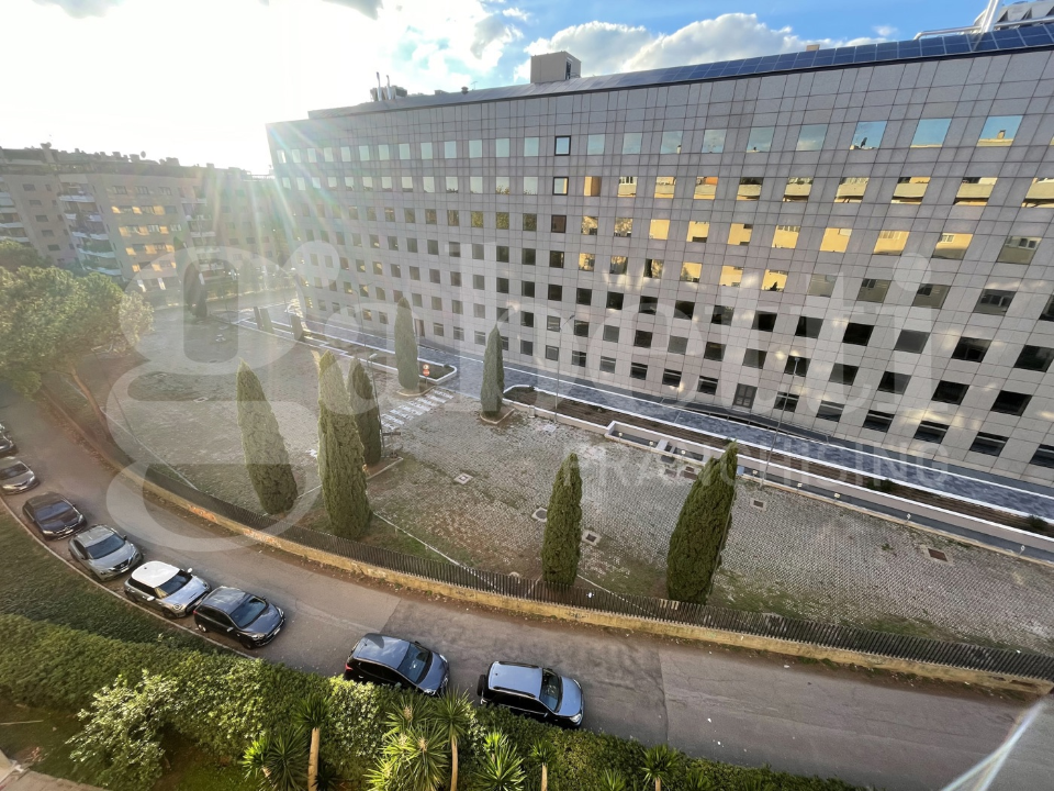 Appartamento - Image 29