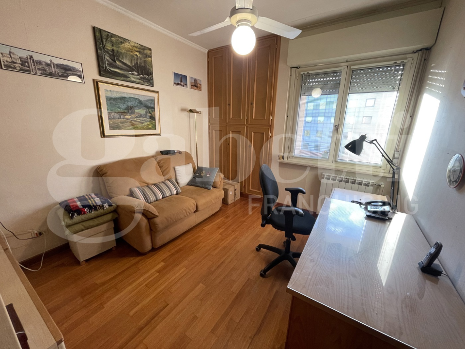 Appartamento - Image 22