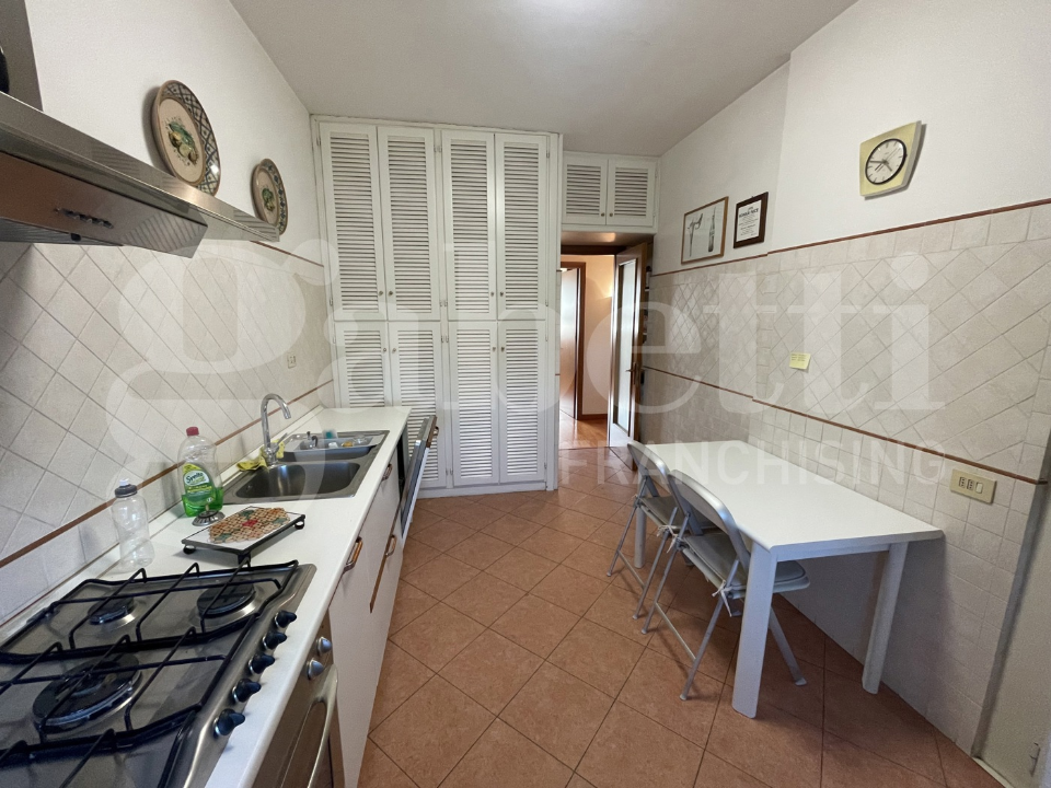 Appartamento - Image 9