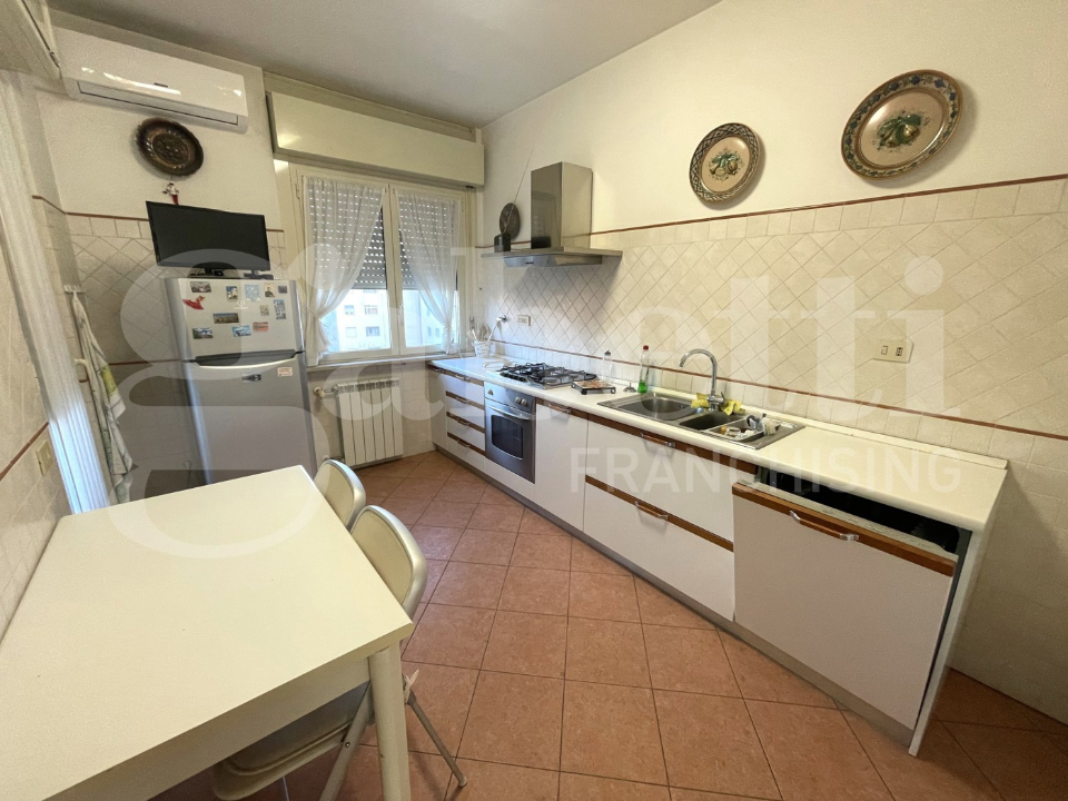 Appartamento - Image 7