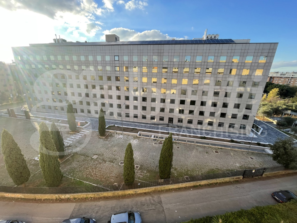 Appartamento - Image 28