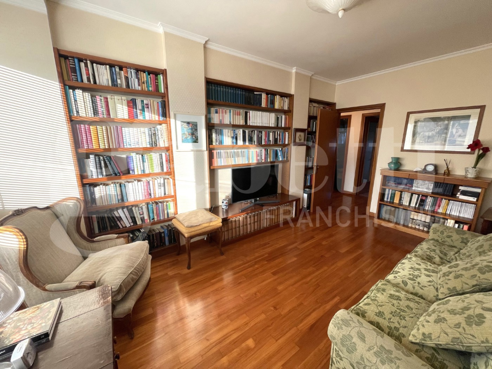 Appartamento - Image 17