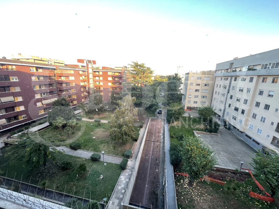 Appartamento - Image 30