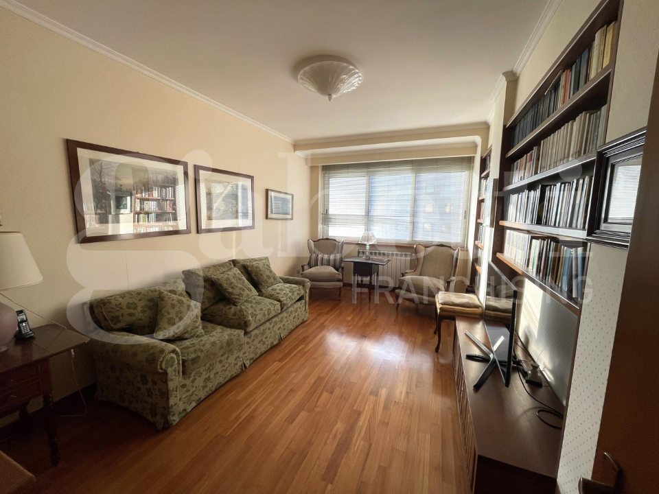 Appartamento - Image 15