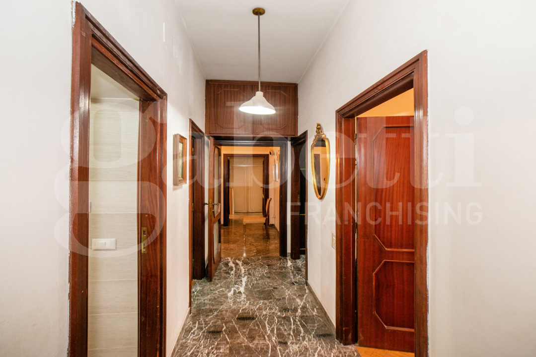 Appartamento - Image 22