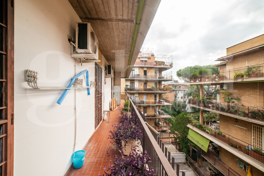 Appartamento - Image 16