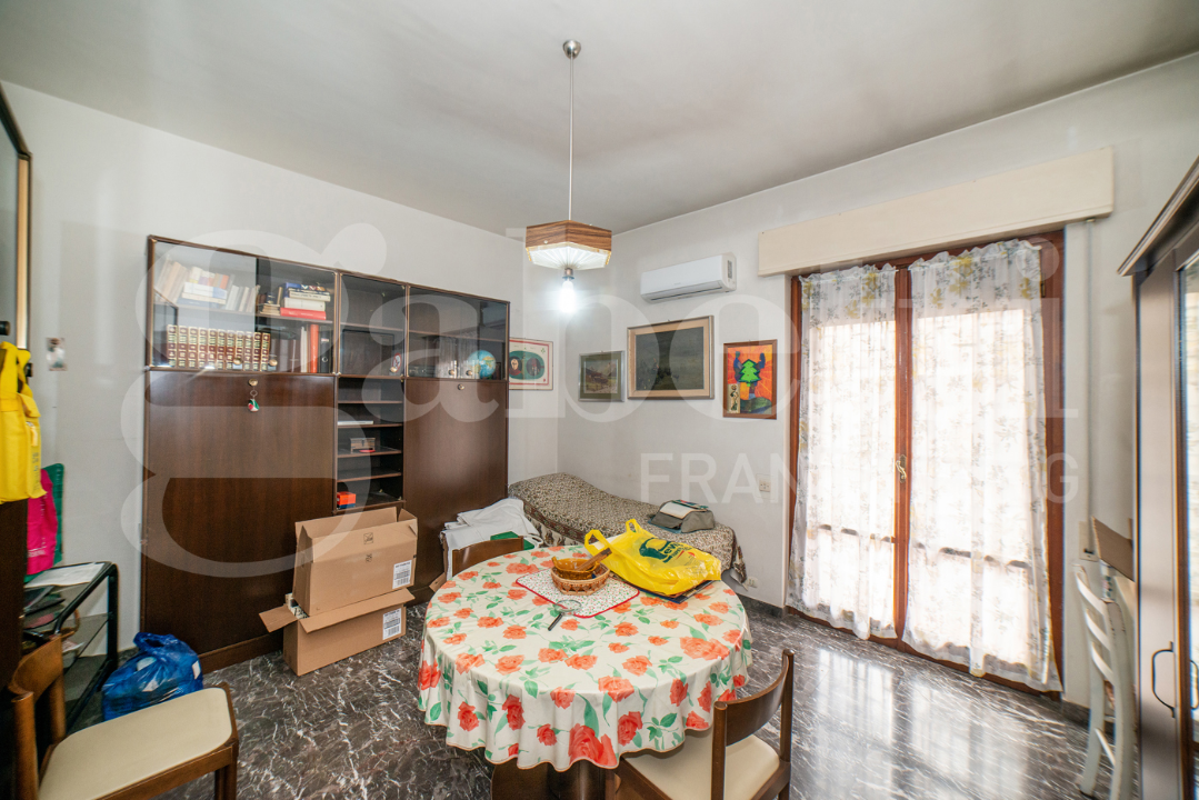 Appartamento - Image 27