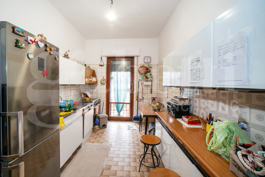 Appartamento - Image 19