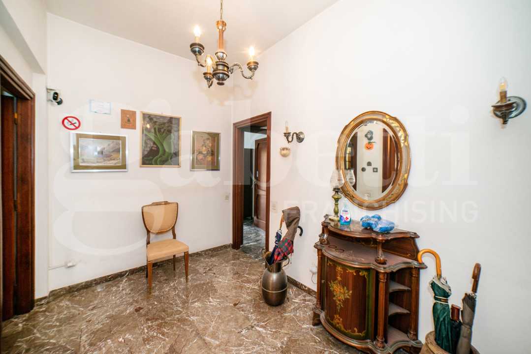 Appartamento - Image 8