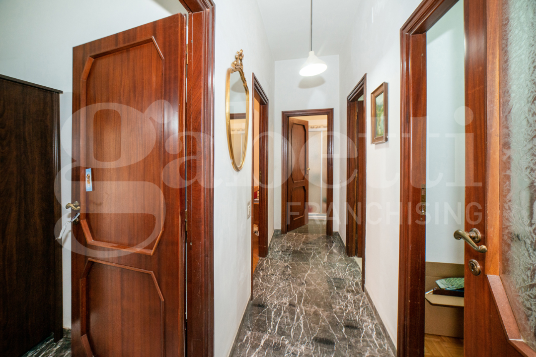 Appartamento - Image 21