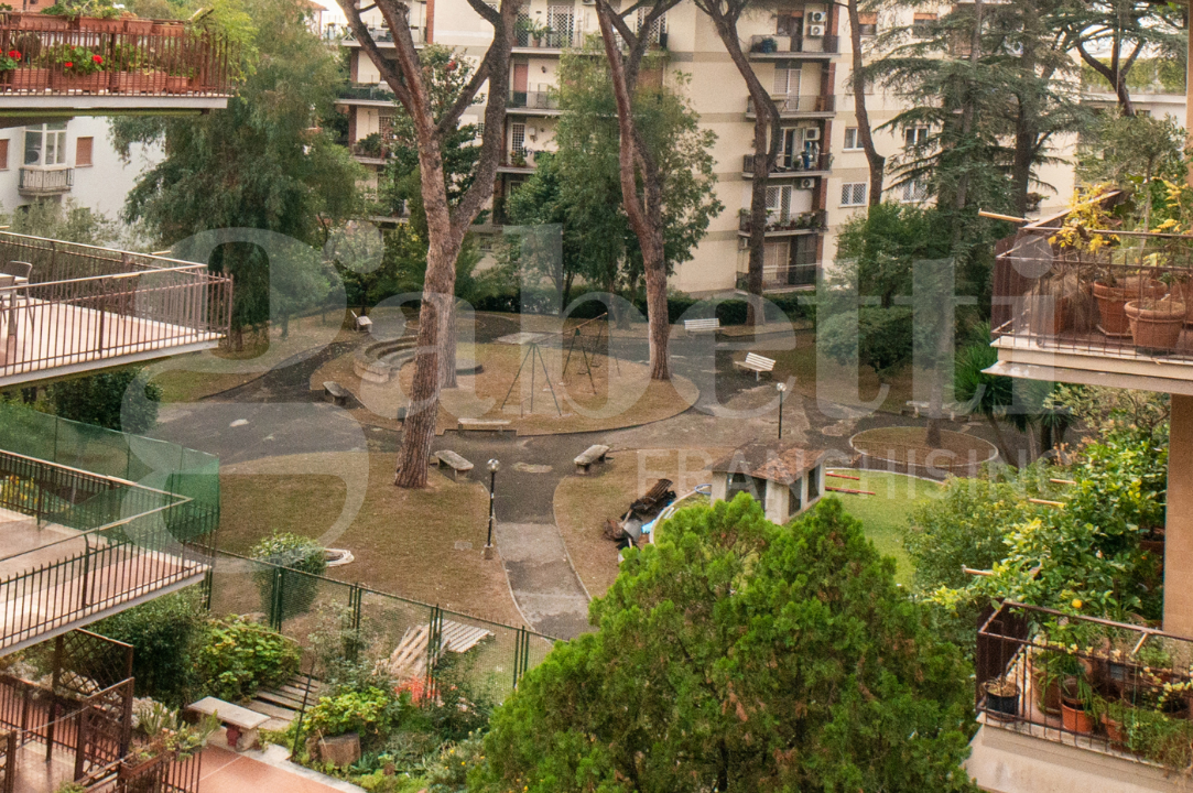 Appartamento - Image 18