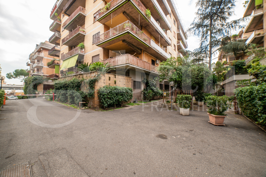 Appartamento - Image 3