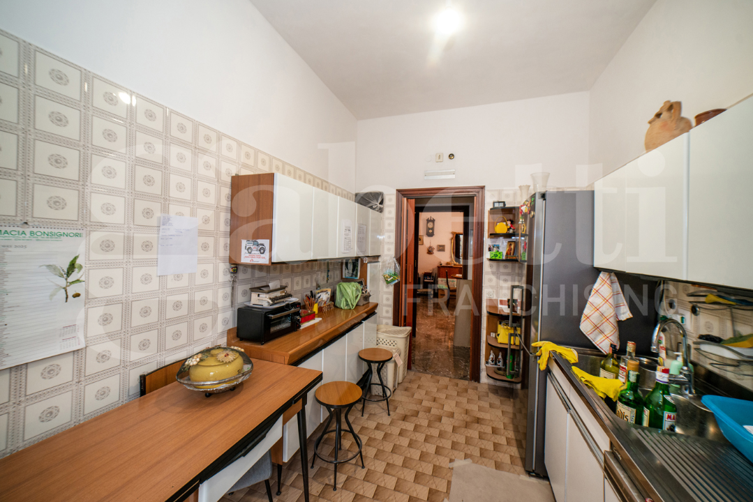 Appartamento - Image 20