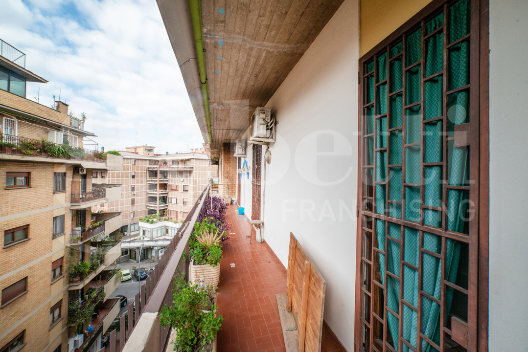 Appartamento - Image 15