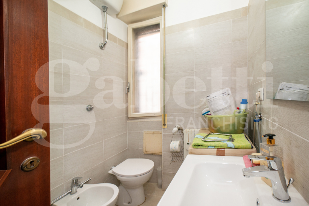 Appartamento - Image 25