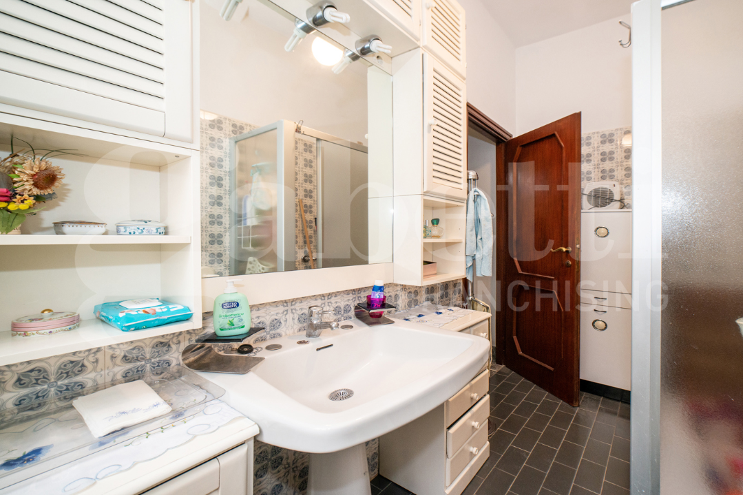 Appartamento - Image 30