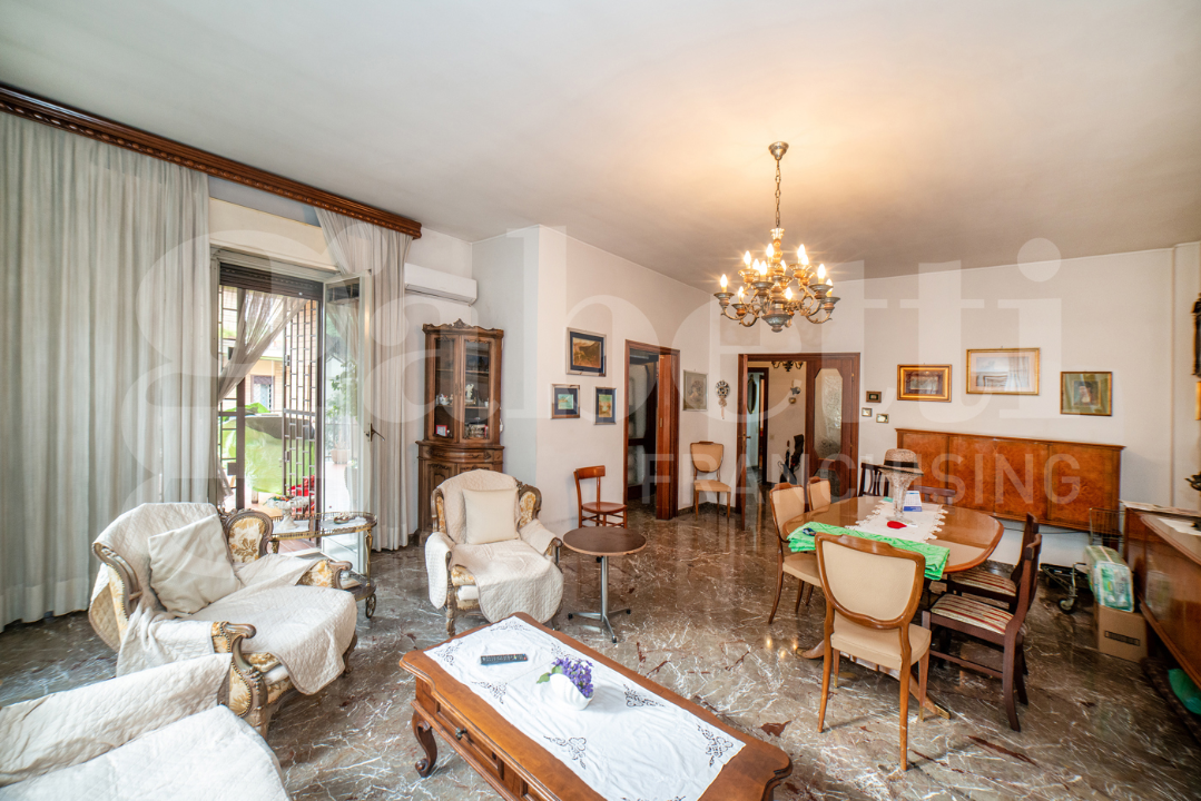 Appartamento - Image 12