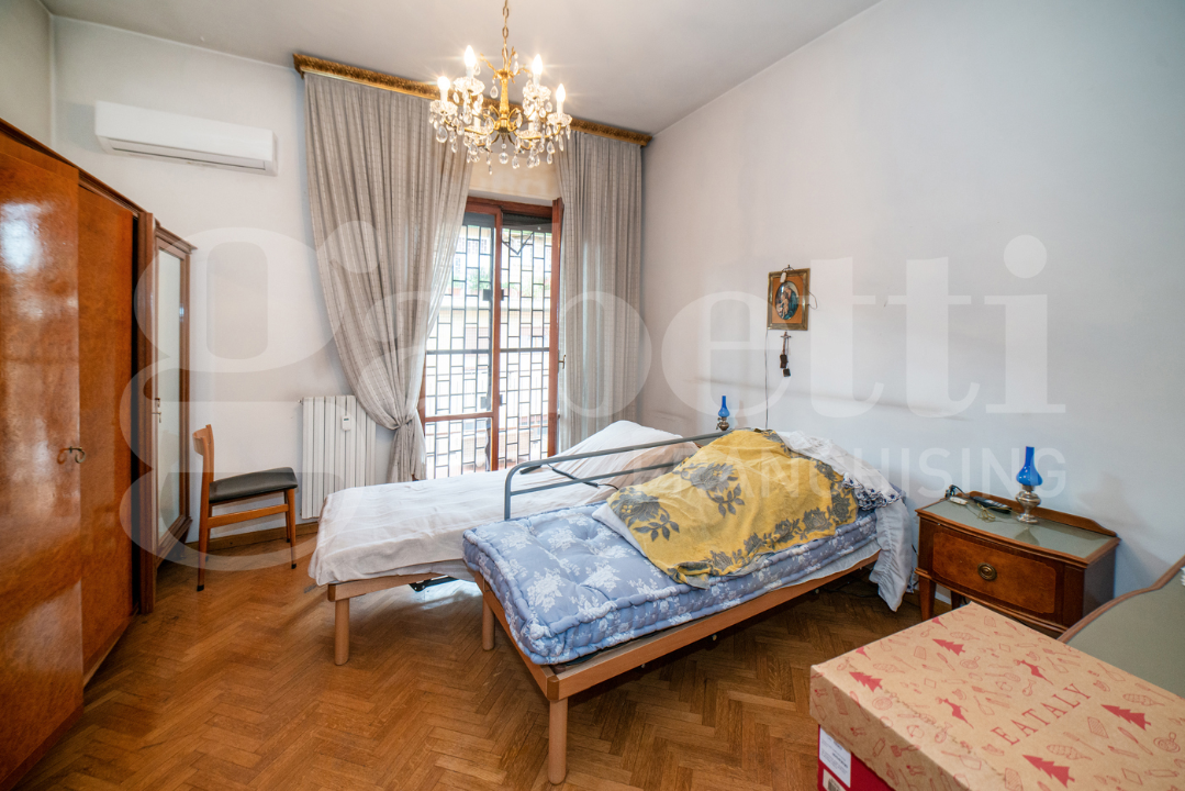 Appartamento - Image 23